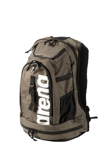 Picture of Fastpack 2.2