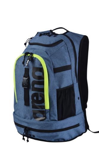 Picture of Fastpack 2.2