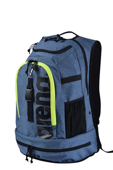 Picture of Fastpack 2.2