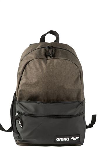 Picture of Team Backpack 30