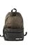 Picture of Team Backpack 30