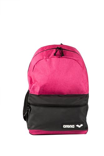 Picture of Team Backpack 30