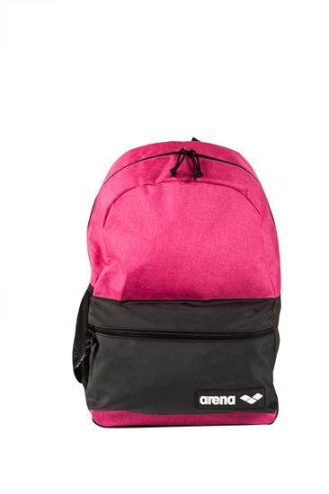 Picture of Team Backpack 30