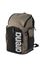 Picture of Team Backpack 45