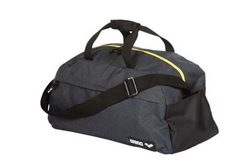 Picture of Team Duffle 40