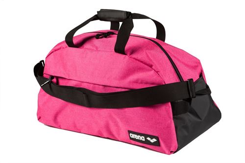 Picture of Team Duffle 40