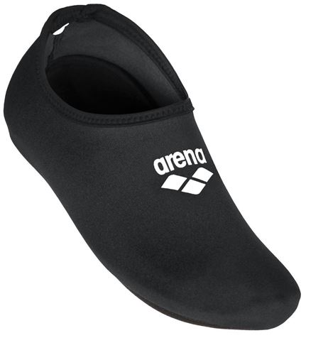 Picture of Pool Grip Socks