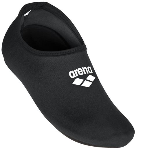 Picture of Pool Grip Socks
