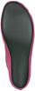 Picture of Pool Grip Socks Jr
