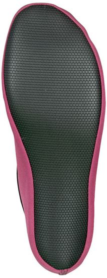 Picture of Pool Grip Socks Jr