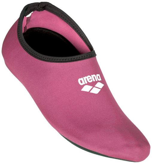 Picture of Pool Grip Socks Jr