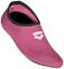 Picture of Pool Grip Socks Jr