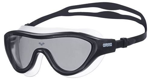 Picture of The One Mask