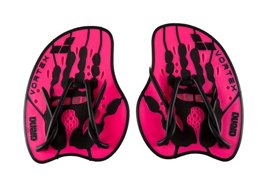 Picture of Vortex Evolution Hand Paddle