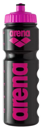 Picture of Water Bottle