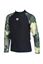 Picture of B Rash Vest Ls Allover