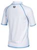 Picture of B Rash Vest Ss
