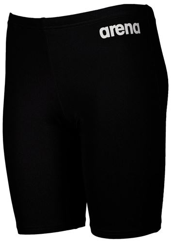 Picture of B Solid Jammer Jr