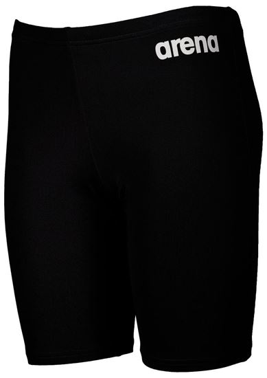 Picture of B Solid Jammer Jr