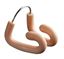 Picture of Super Nose Clip Ii Flesh