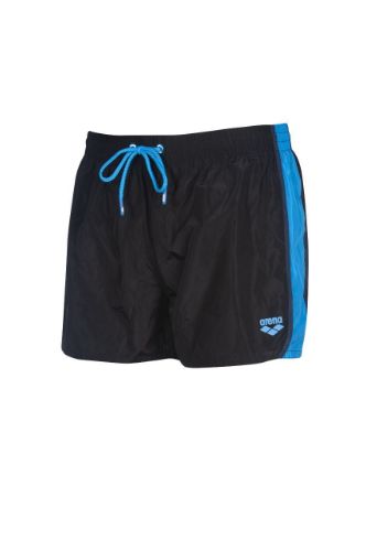 Picture of Barth X-Shortse