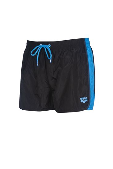 Picture of Barth X-Shortse