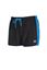 Picture of Barth X-Shortse