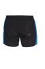 Picture of Barth X-Shortse