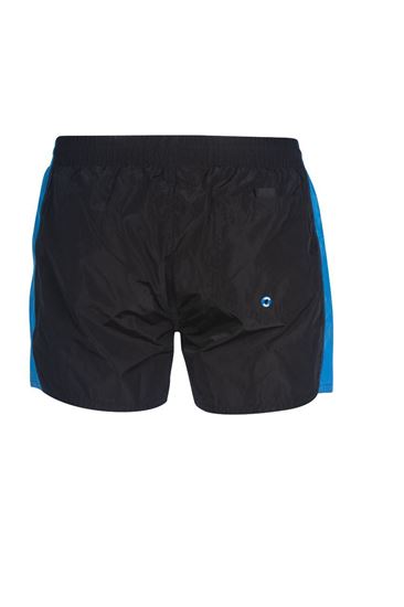 Picture of Barth X-Shortse