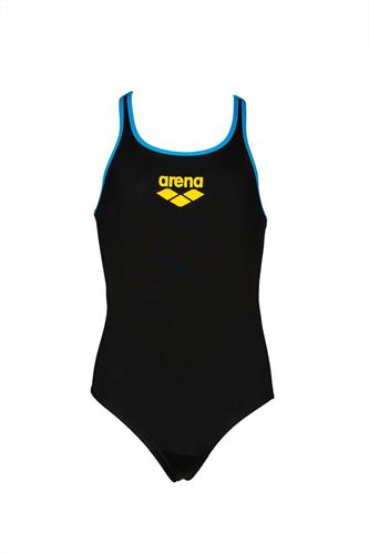 Picture of Biglogo Jr Swim Pro