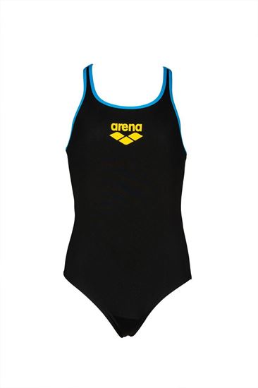 Picture of Biglogo Jr Swim Pro