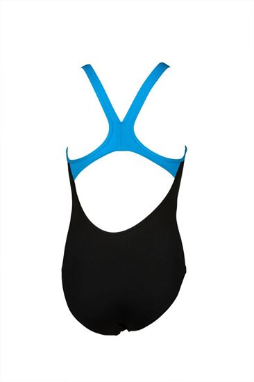 Picture of Biglogo Jr Swim Pro