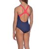 Picture of Biglogo Jr Swim Pro
