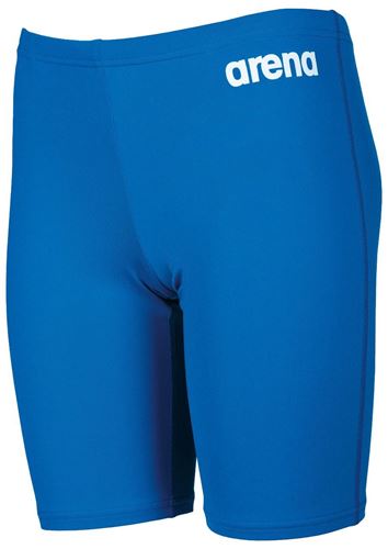 Picture of B Solid Jammer Jr