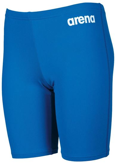 Picture of B Solid Jammer Jr