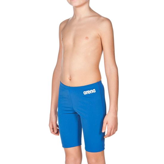 Picture of B Solid Jammer Jr