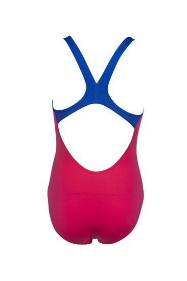 Picture of Biglogo Jr Swim Pro