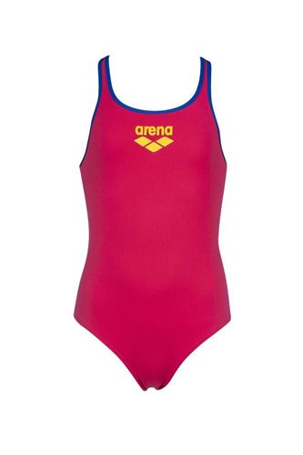 Picture of Biglogo Jr Swim Pro