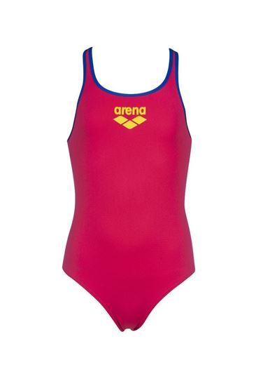 Picture of Biglogo Jr Swim Pro