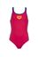 Picture of Biglogo Jr Swim Pro