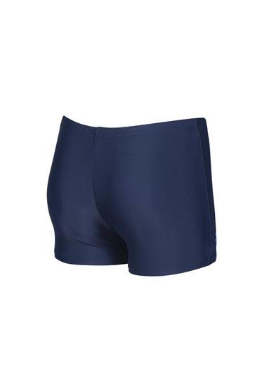 Picture of B Spotlight Jr Short