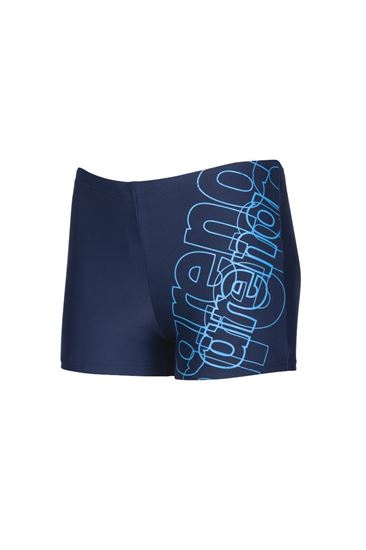 Picture of B Spotlight Jr Short