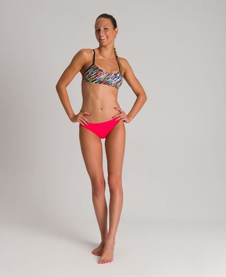 Picture of Bandeau Play