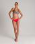 Picture of Bandeau Play