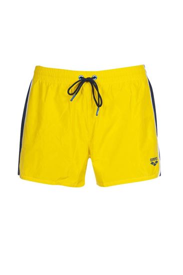 Picture of Barth X-Short