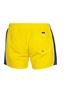 Picture of Barth X-Short