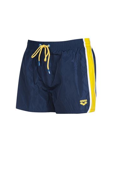 Picture of Barth X-Short
