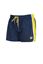 Picture of Barth X-Short