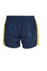 Picture of Barth X-Short