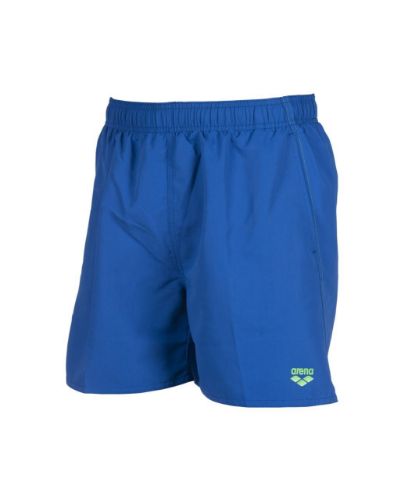 Picture of Fundamentals Boxer